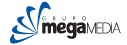 Grupo Megamedia
