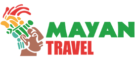 Mayan Travel