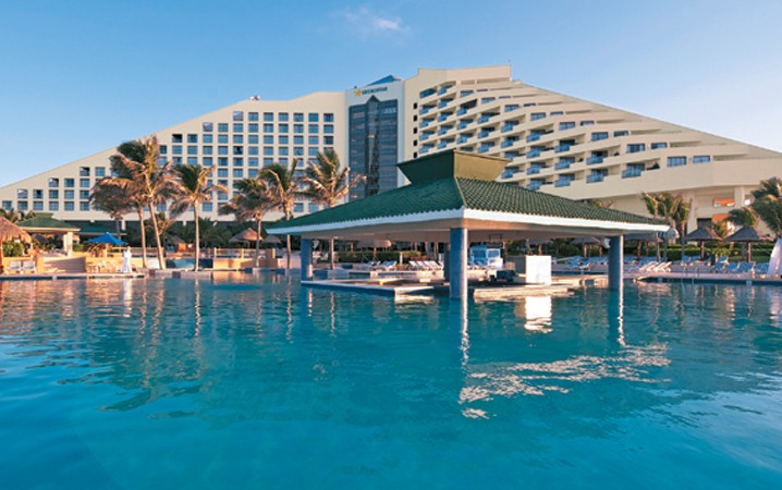 Hotel Iberostar