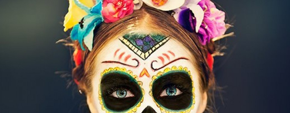 Xcaret Xcaret