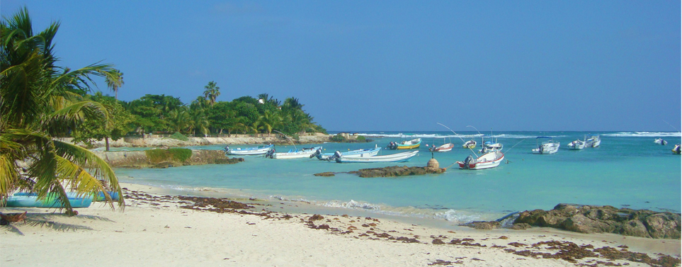 Akumal Akumal