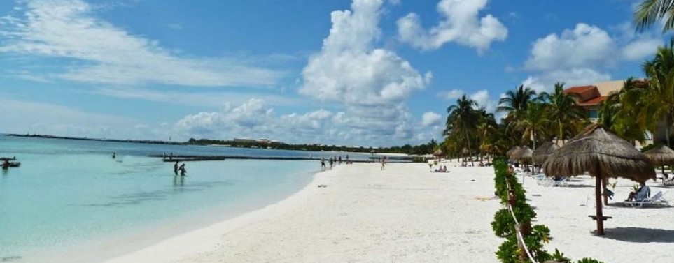 Fatima Bay Fatima Bay