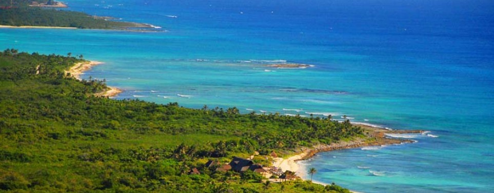 Punta Venado Punta Venado