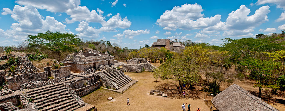 10 sitios mayas que no debes perderte 10 sitios mayas que no debes perderte