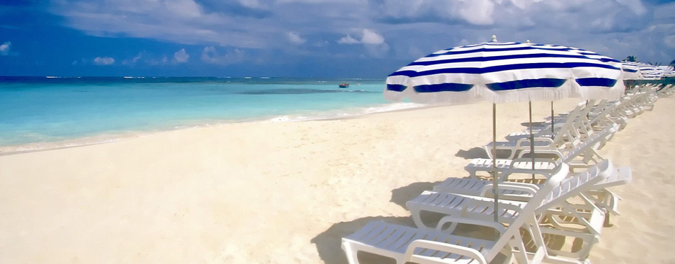 10 Playas de la Península de Yucatán ¡que no te puedes perder! 10 Playas de la Península de Yucatán ¡que no te puedes perder!