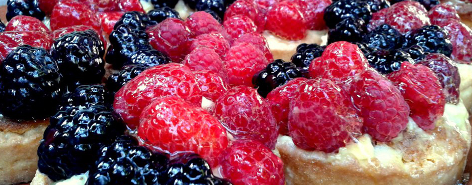 Slow Food Slow Food