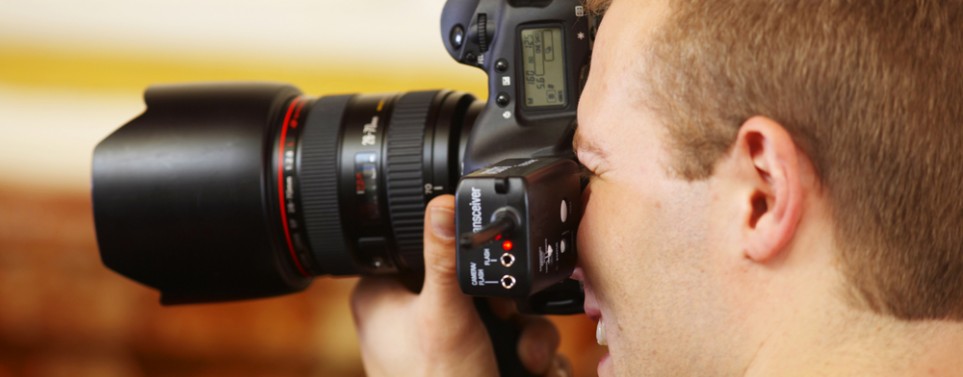 Top 6 de los lugares de la Península que debes fotografiar. Top 6 de los lugares de la Península que debes fotografiar.