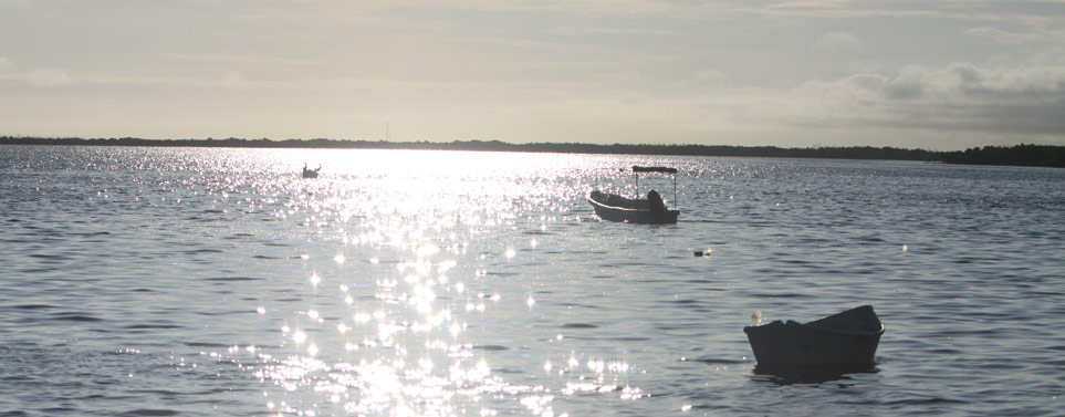 San Felipe San Felipe