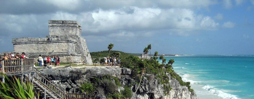 Tulum Tulum