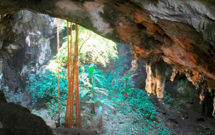 <a href='/recorridos/Grutas-de-Calcehtok/'>Seguir leyendo</a>