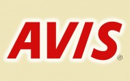 <strong>Avis Rentadora de Autos</strong>