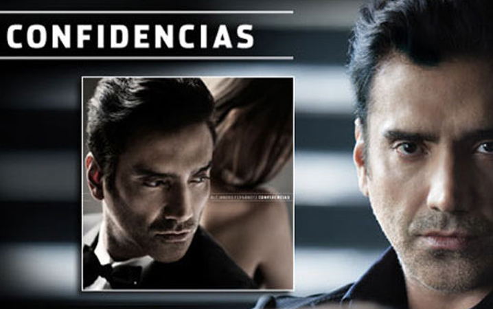 <a href='/eventos/Alejandro-Fernndez-en-Concierto/'>Seguir leyendo</a>