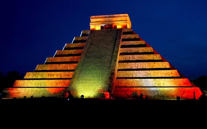 <a href='/atractivos/Chichen-Itza/'>Seguir leyendo</a>