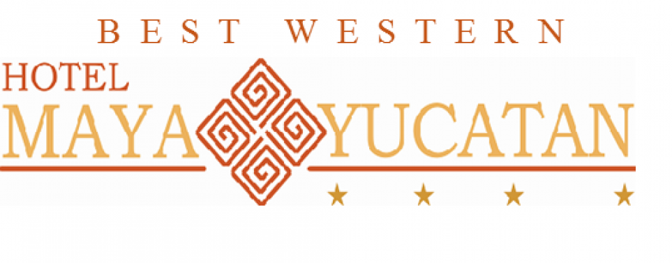 Hotel Best Western Maya Yucatán Hotel Best Western Maya Yucatán