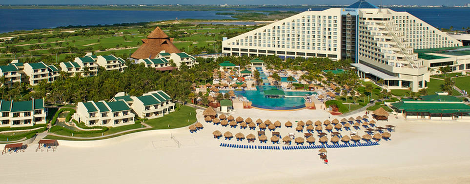 Iberostar Cancún Iberostar Cancún