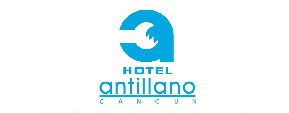 Hotel Antillano Cancún