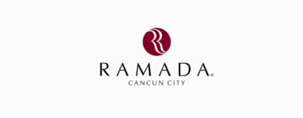 Hotel Ramada Cancún Hotel Ramada Cancún