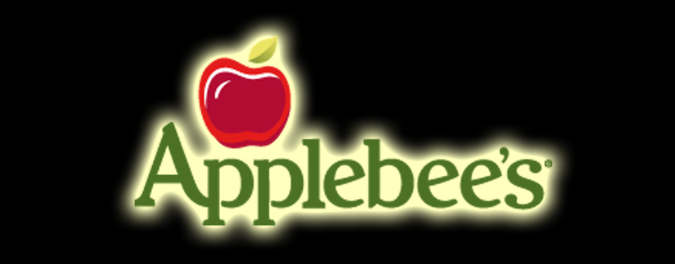 Apple Bee's Campeche