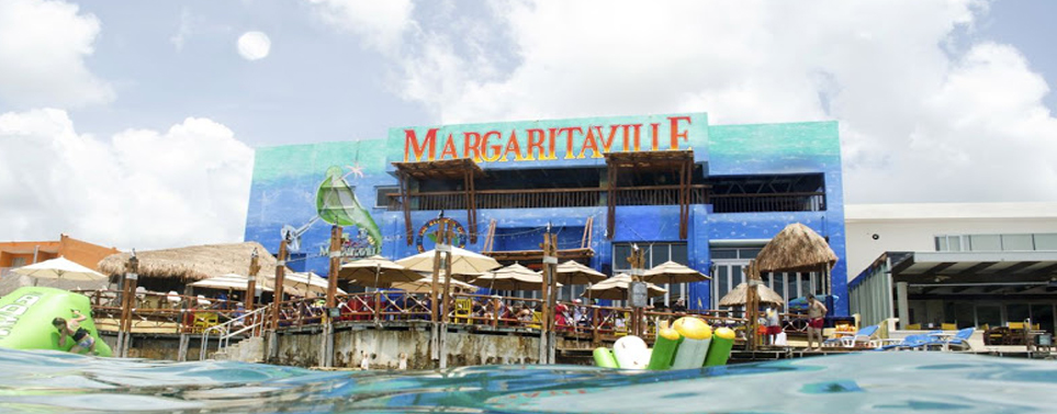 Jimmy Buffetts Margaritaville Cozumel Jimmy Buffetts Margaritaville Cozumel