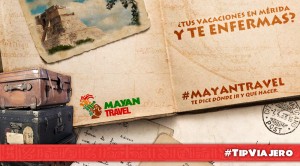 post_destacado_viajero_mayan
