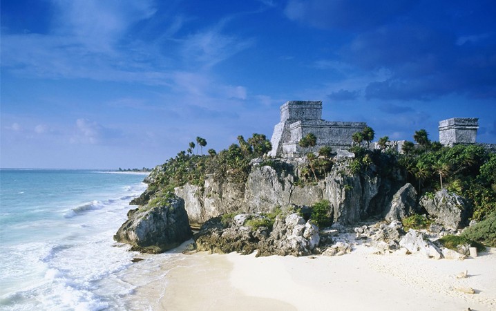 20140711-0418-tulum