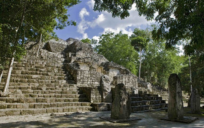 20140711-0419-calakmul_2