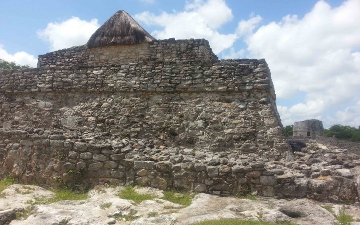 20140826-1126-mayapan-10