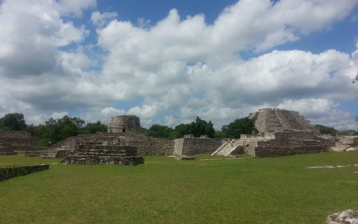 20140826-1126-mayapan-9