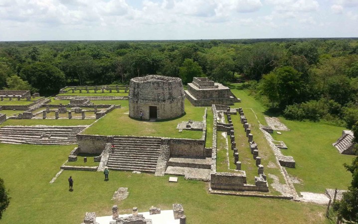 20140826-1128-mayapan-1