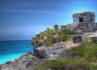 Tulum Featured Image