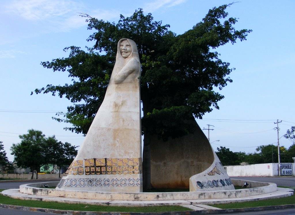 monumento_a_la_xtabay_2