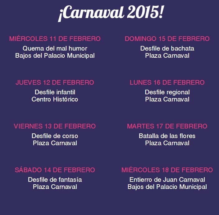 carnaval_merida