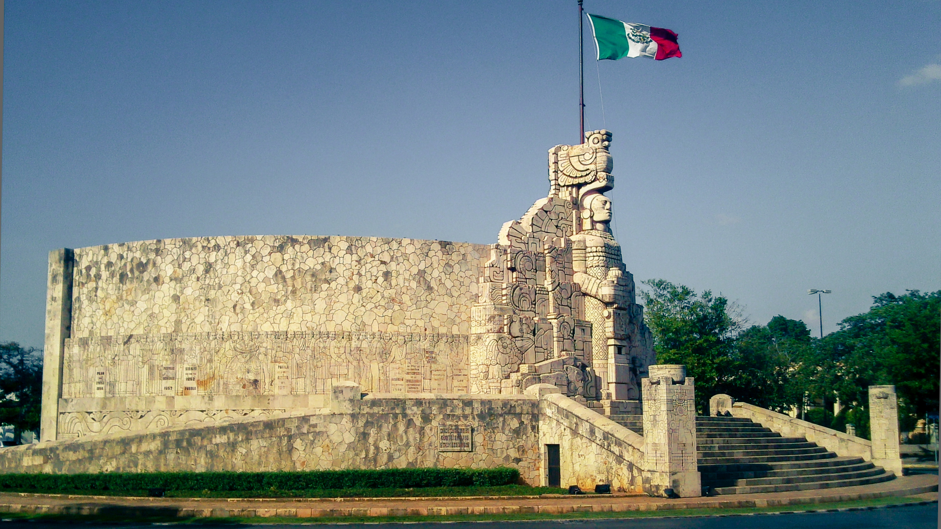 monumento_patria