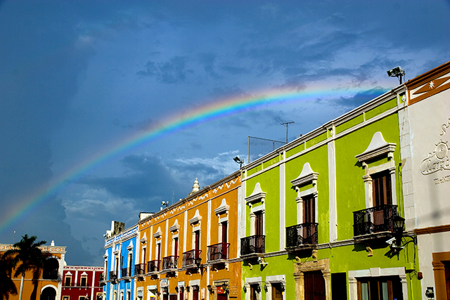 campeche-colores