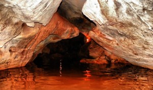 Grutas Santa María, Foto: www.en-yucatan.com.mx/