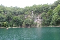 032-cenote-azul-miguel-colorado-champoton