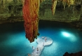 Cenote Suytún