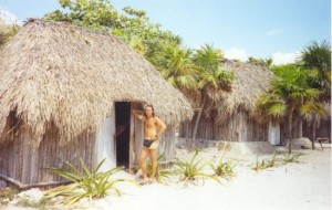 Cabañas, Foto: www.tripadvisor.es