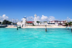 Puerto Morelos, Foto: blog.olympus-tours.com