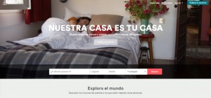 Foto de Airbnb.com